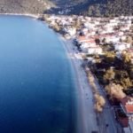 Almiri-Korintias-beach-from-drone